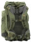 Preview: Jagdrucksack mit Gewehrtasche  - Cordura - 45/90 Liter - Riserva - Artikel R1834